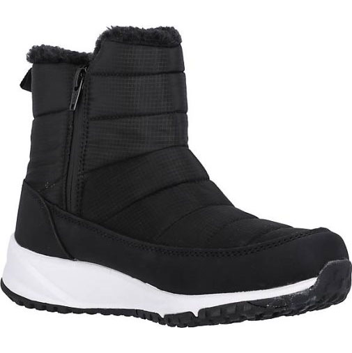 Whistler Stiefel Hontoe mit hochwertigem Allwetterprofil