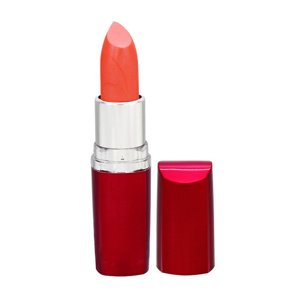 Maybelline Rouge à Lèvres Hydra Suprême