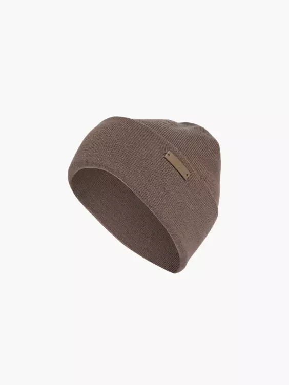 adidas Tonal Beanie