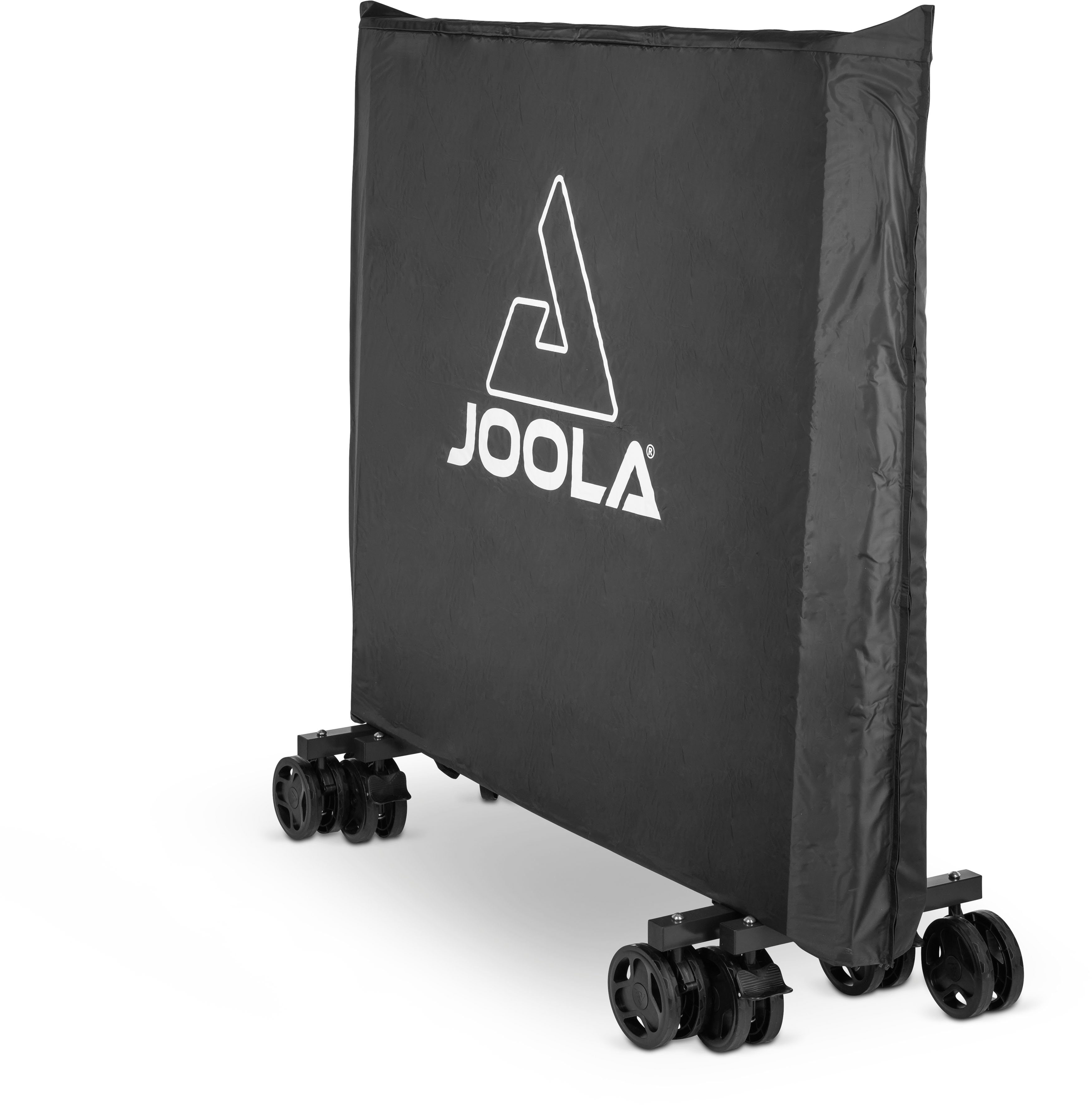 Joola Abdeckhaube JOOLA Table Cover