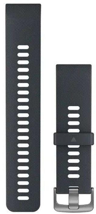 Garmin Approach S10 Silikon Armband kaufen | Bike-Discount