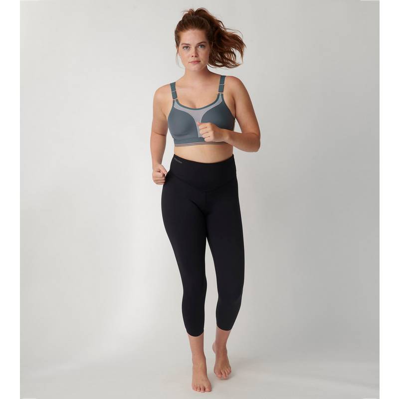 TRIUMPH TRIACTION EXTREME LITE BH Damen