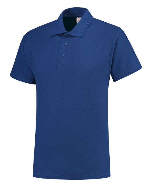 Polo Tricorp 180 grammes 201003