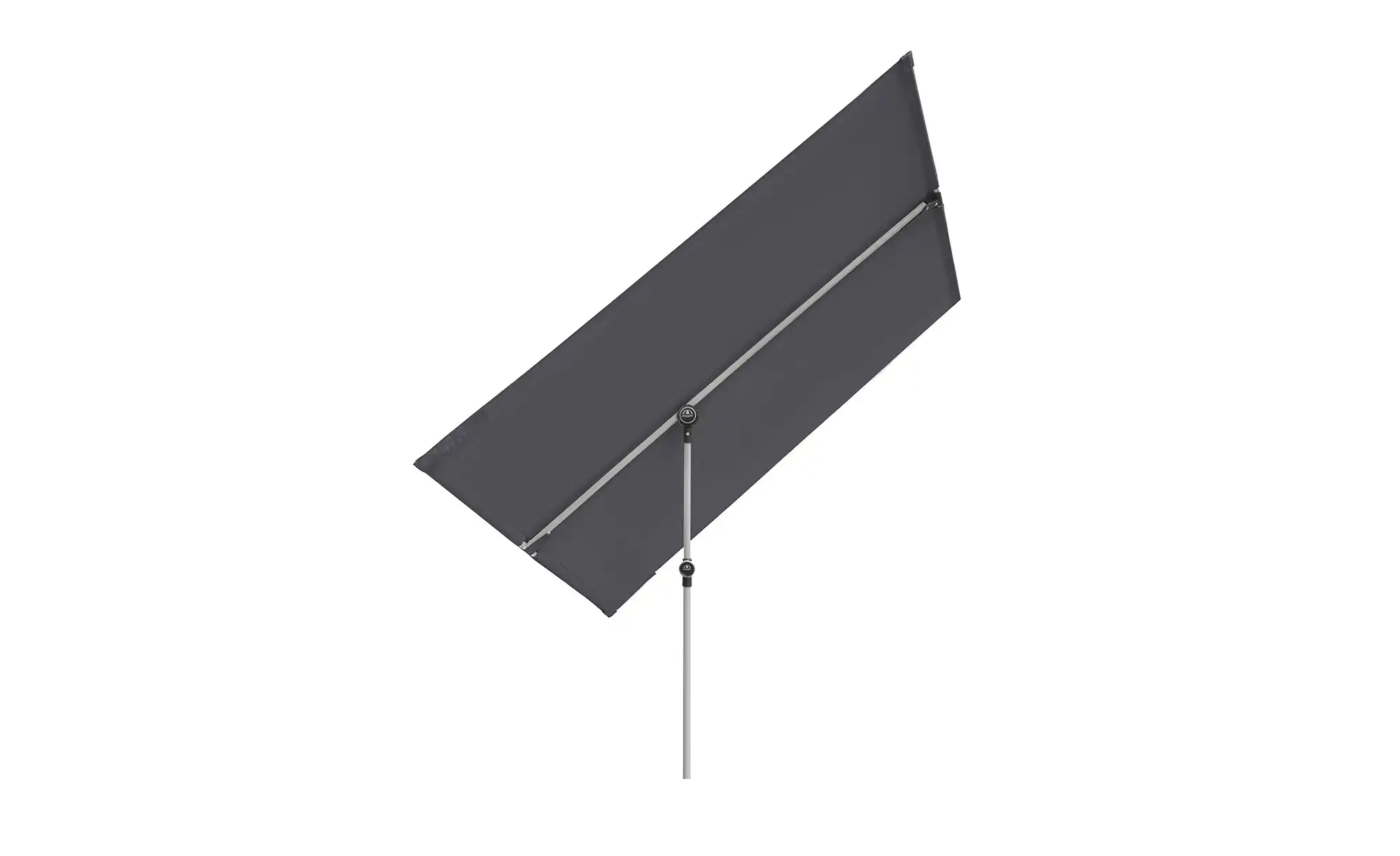 doppler Balkonblende Active