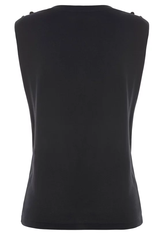 Kurzarmshirt