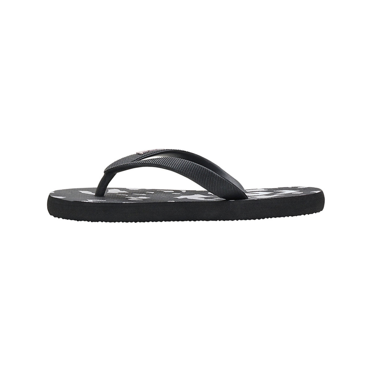 FLIP FLOP JR Sandalen für Kinder