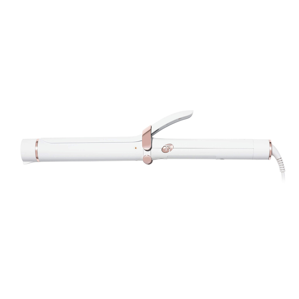T3 SinglePass Curl 32 mm Professional Ceramic Curling Iron Fers à friser