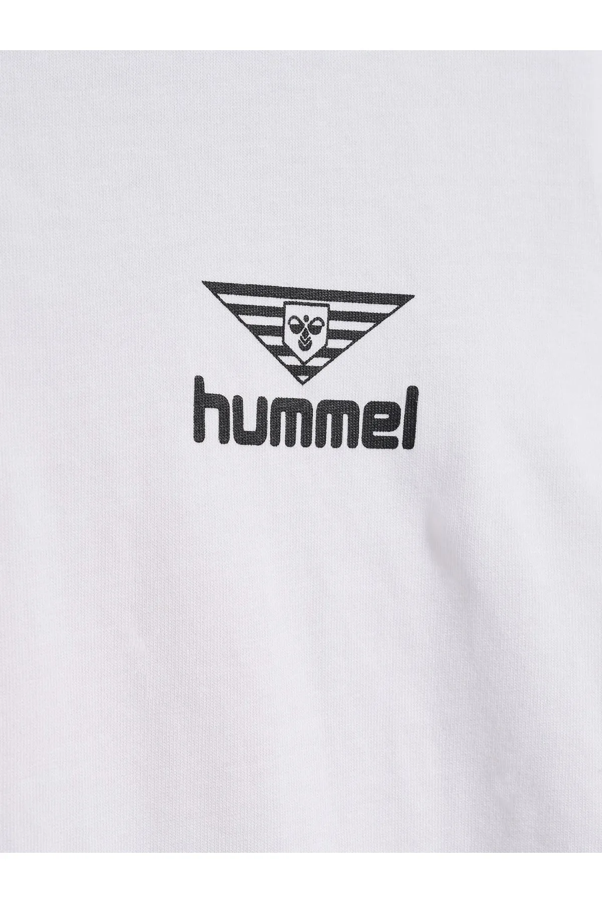 hummel  hmlHIVE MASON T-SHIRT