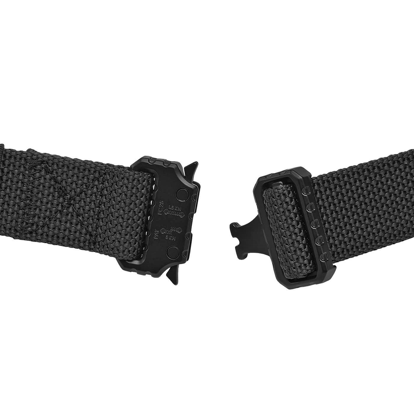 Tactical Belt