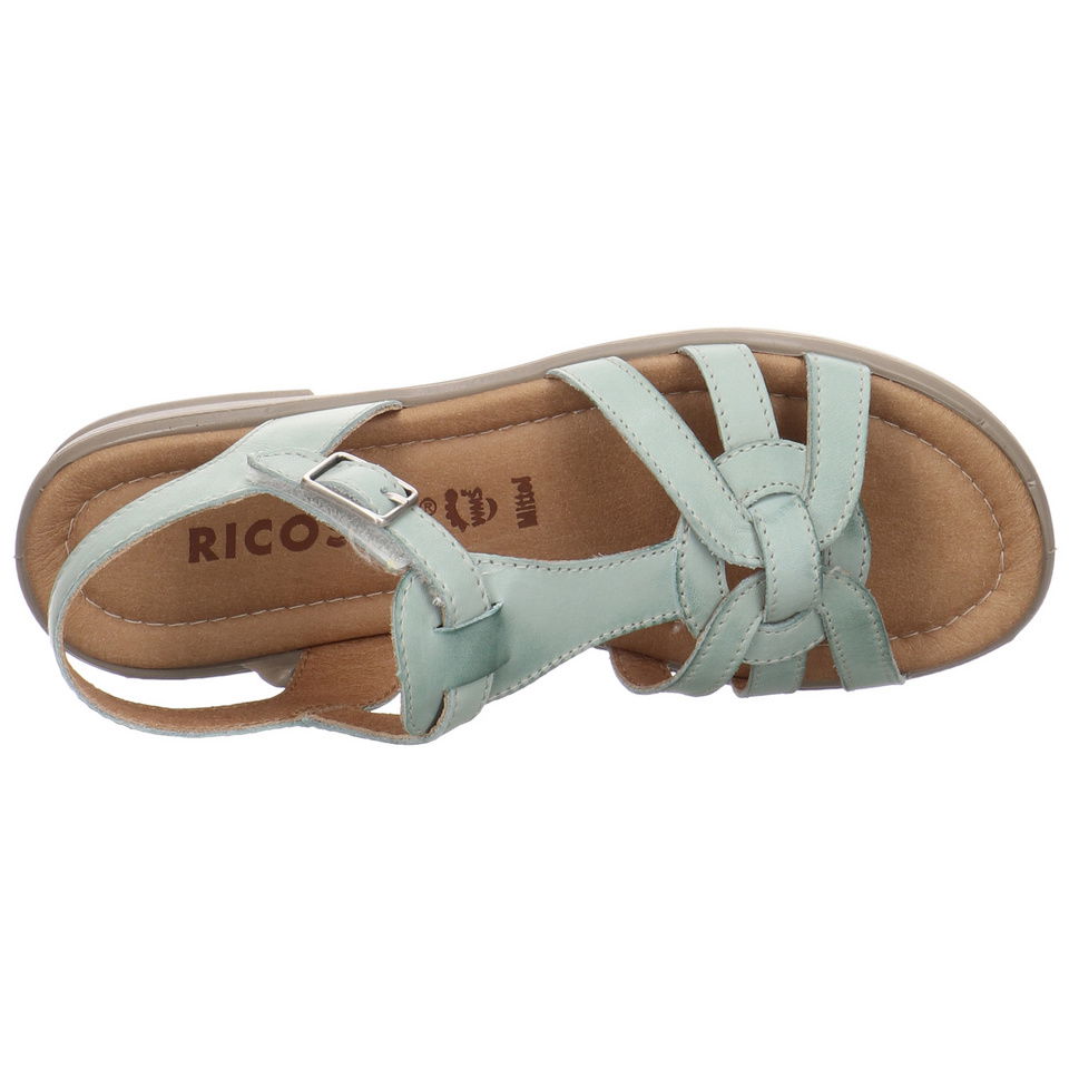 Ricosta Birte Sandale