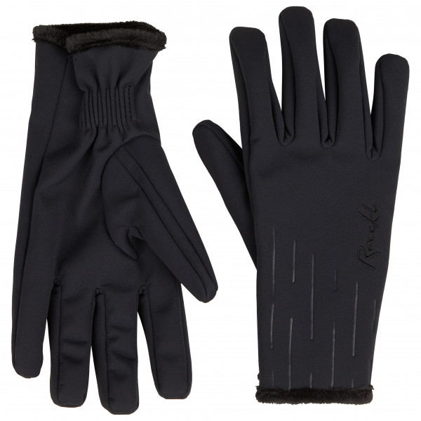 Roeckl Sports - Women's Kirchsee - Handschuhe