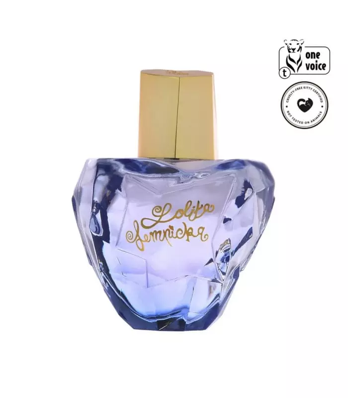 Mon Premier Parfum Eau de Parfum