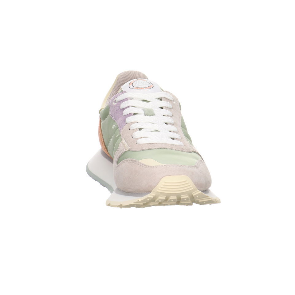HOFF Delphi Sneaker