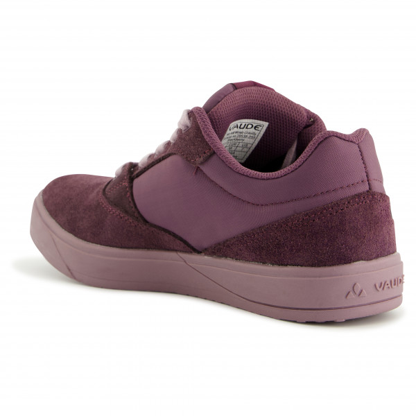 Vaude - Women's AM Moab Gravity - Radschuhe