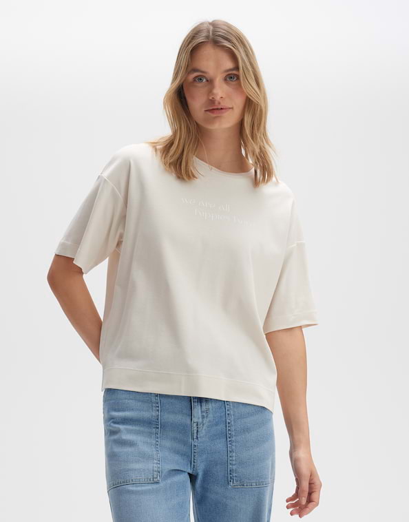 Shirt Setty hippie