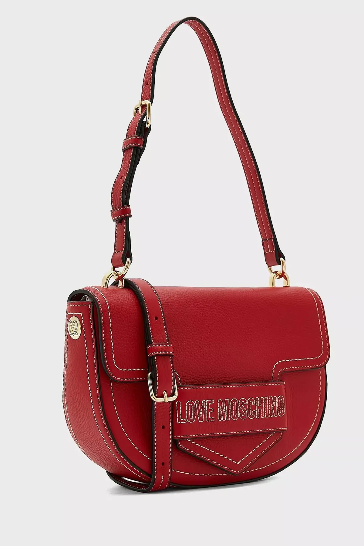 Love Moschino  Umhängetasche Damen/Mädchen