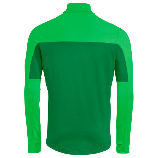 Vaude - Livigno Halfzip II - Fleecepullover