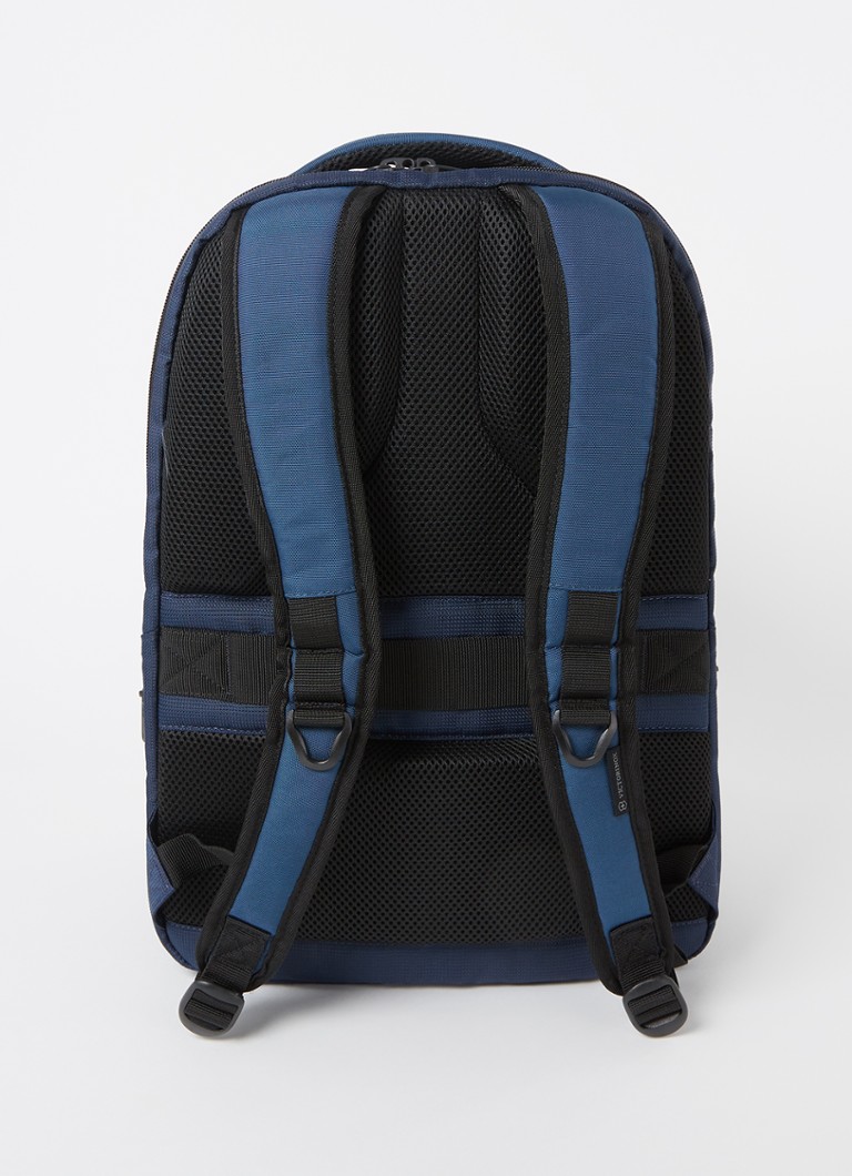 Rucsac Victorinox VX Sport EVO cu compartiment pentru laptop de 16 inch.