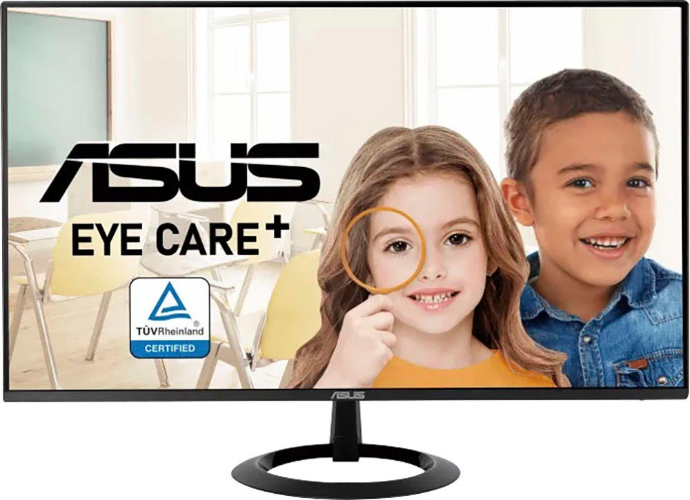 Asus VZ27EHF Gaming-Monitor (69 cm/27 