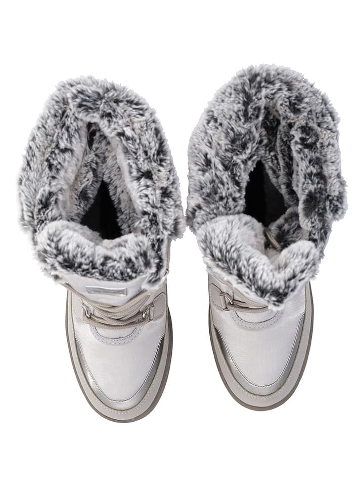 CMP Winterstiefel 