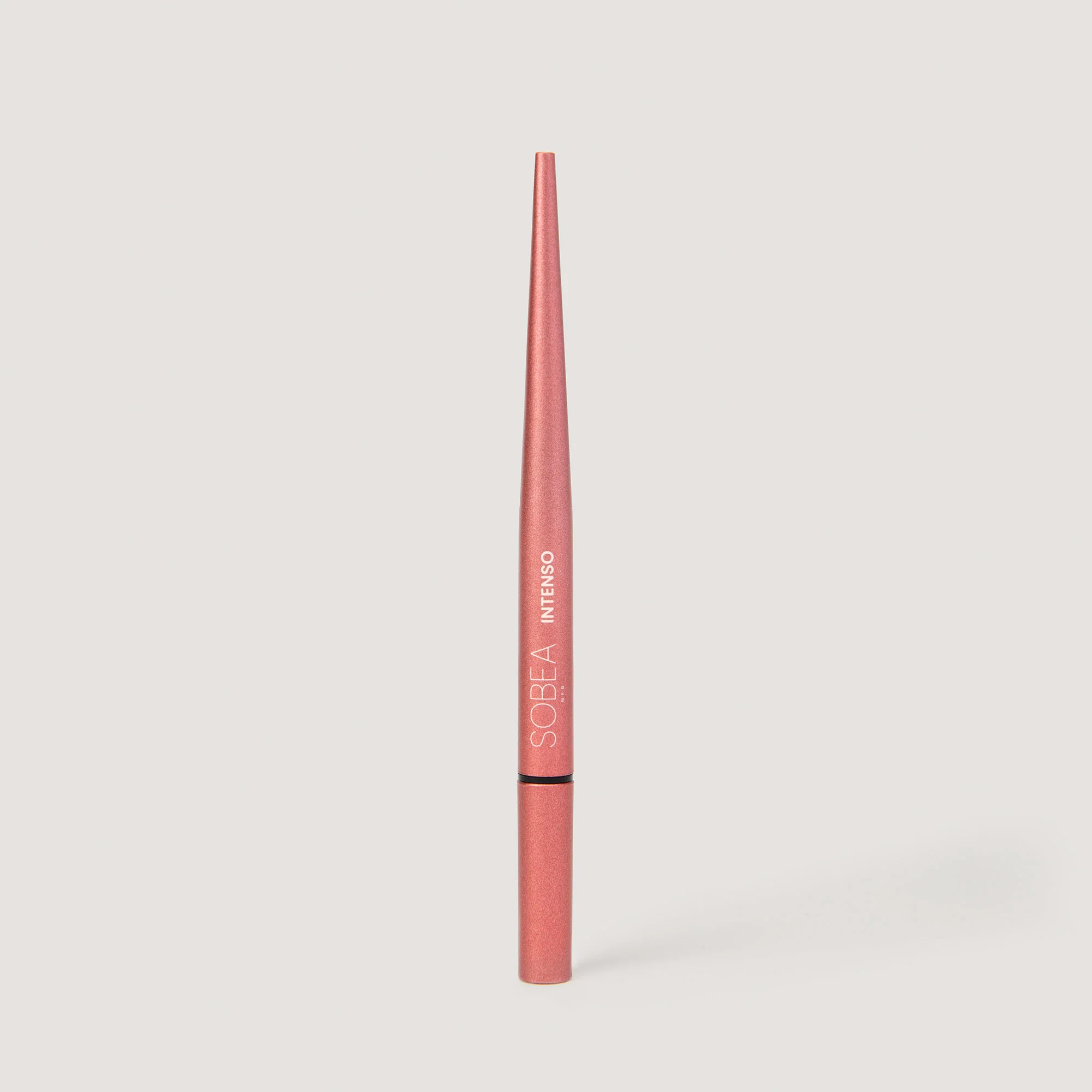 Intens eyeliner - Eyeliner