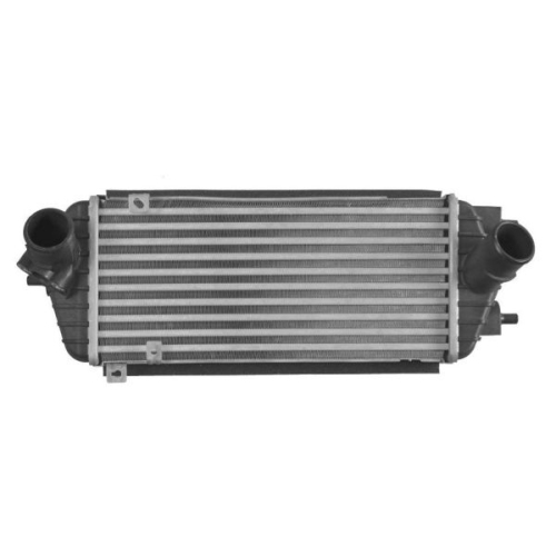 30330 LADELUFTKUEHLER NRF - ATU