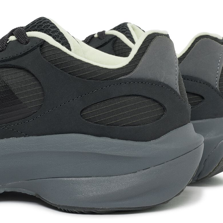 New Balance WRPD Runner blacktop