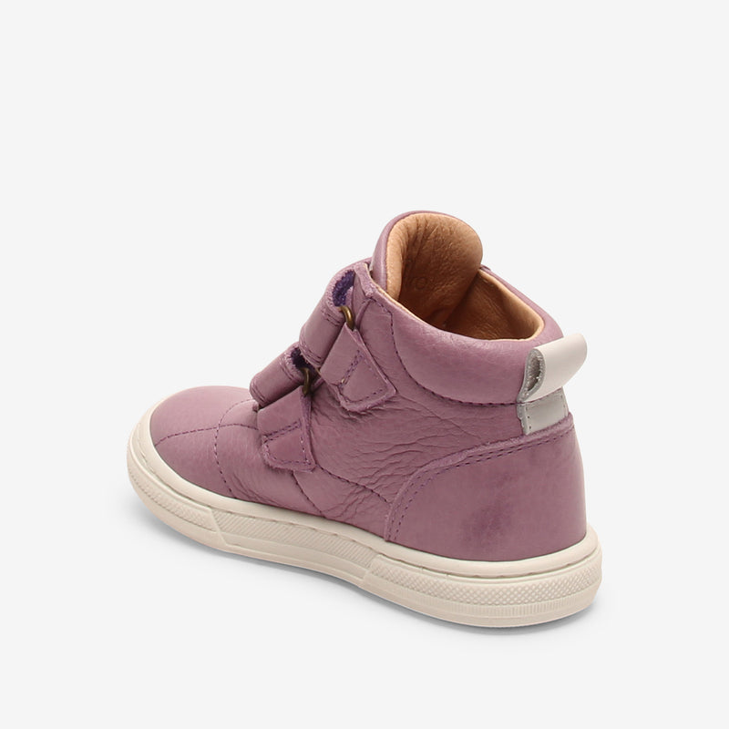 keo purple - Violett