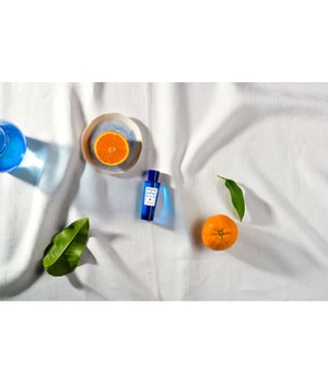 Acqua di Parma Blu Mediterraneo Arancia di Capri Eau de Toilette 30 ml