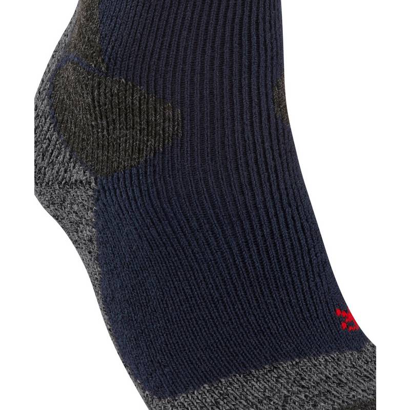 Falke TK-X Expedition Wandersocken Damen