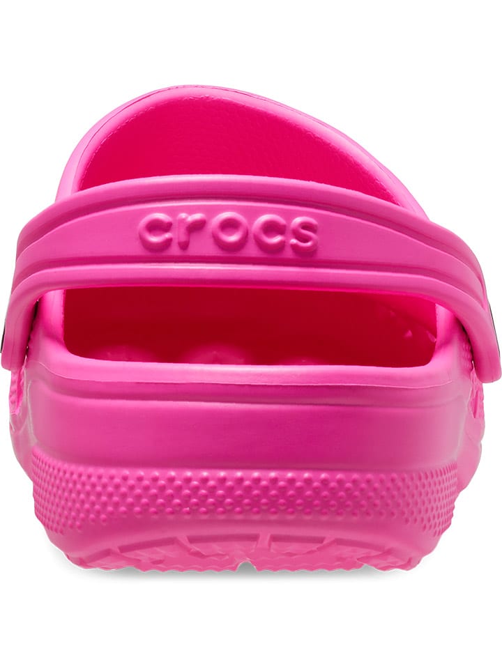 Crocs Crocs 