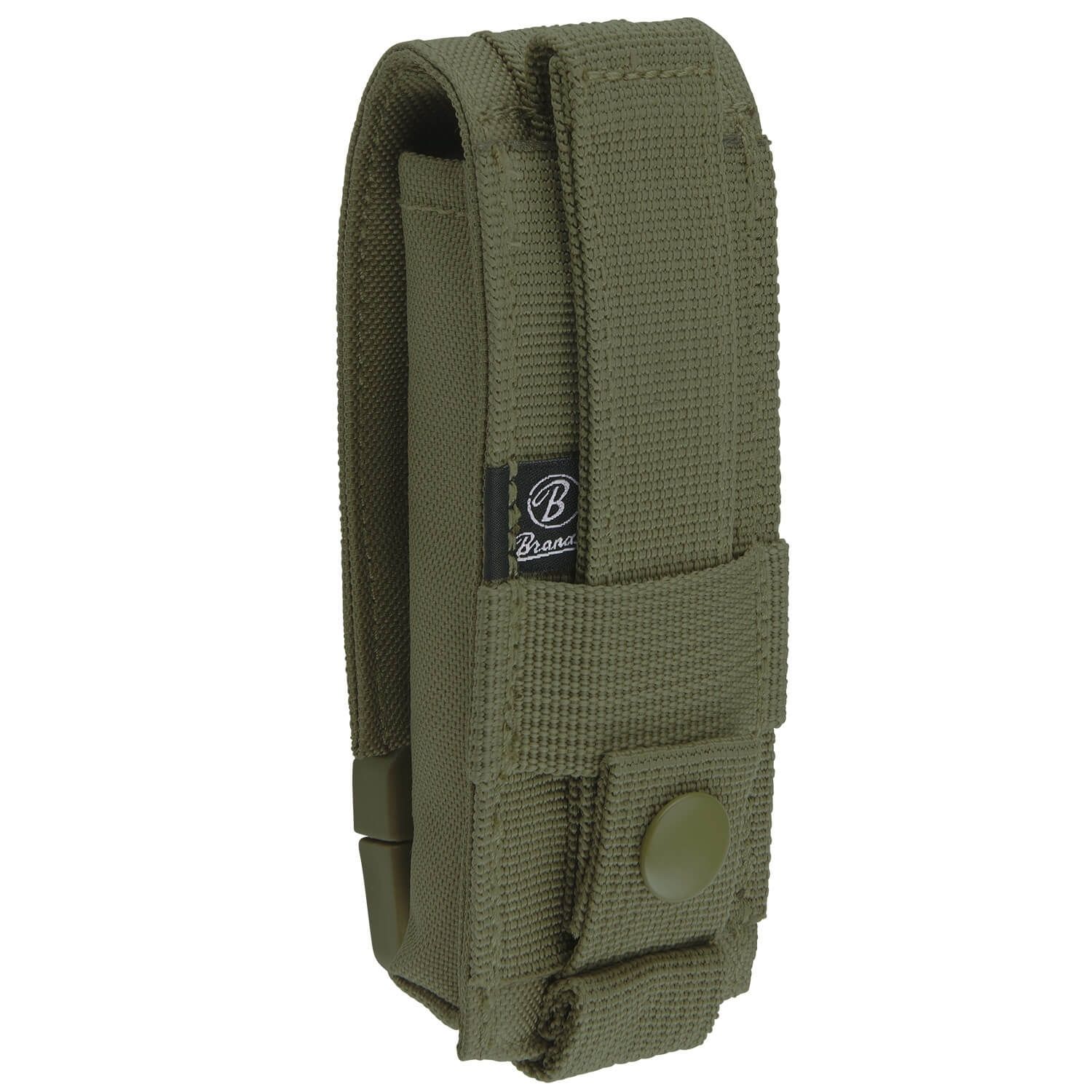 Molle Multi Pouch Modular Tasche Medium