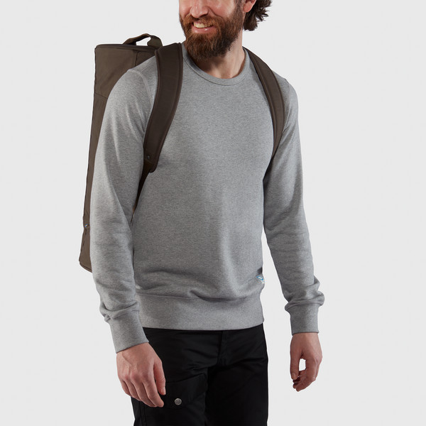 SPLITPACK LARGE - Reisetasche