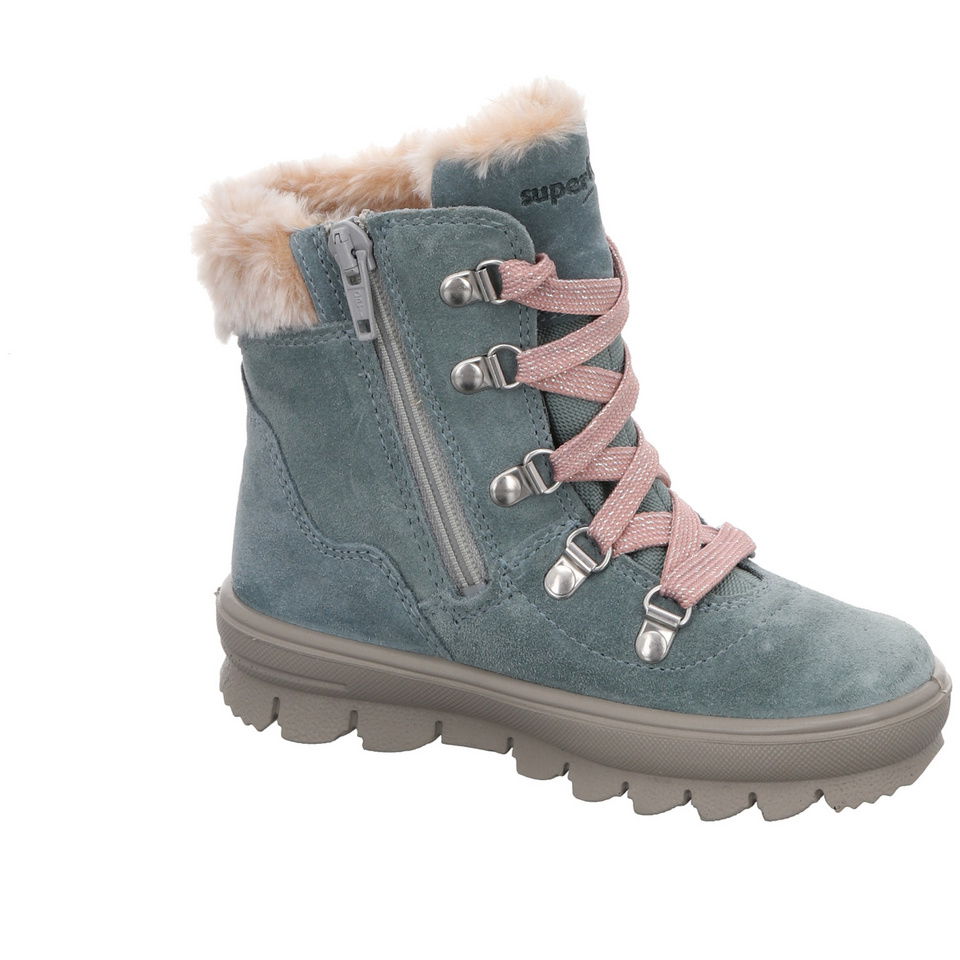 Superfit Flavia Boots