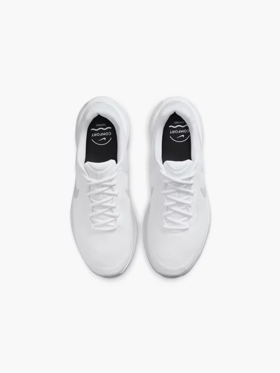 Nike Laufschuh REVOLUTION 7