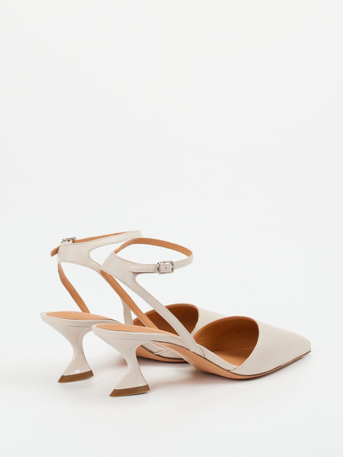 Slingpumps-13063790003 Konstantin Starke