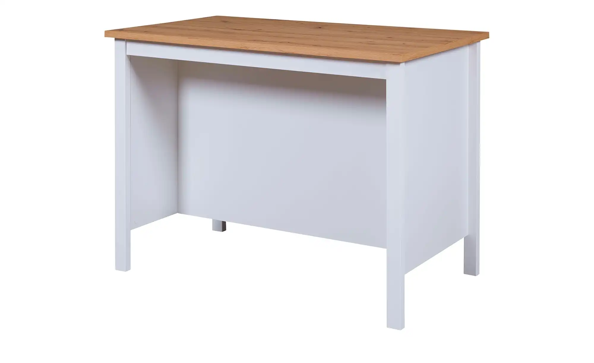 Bartisch Stauraum
