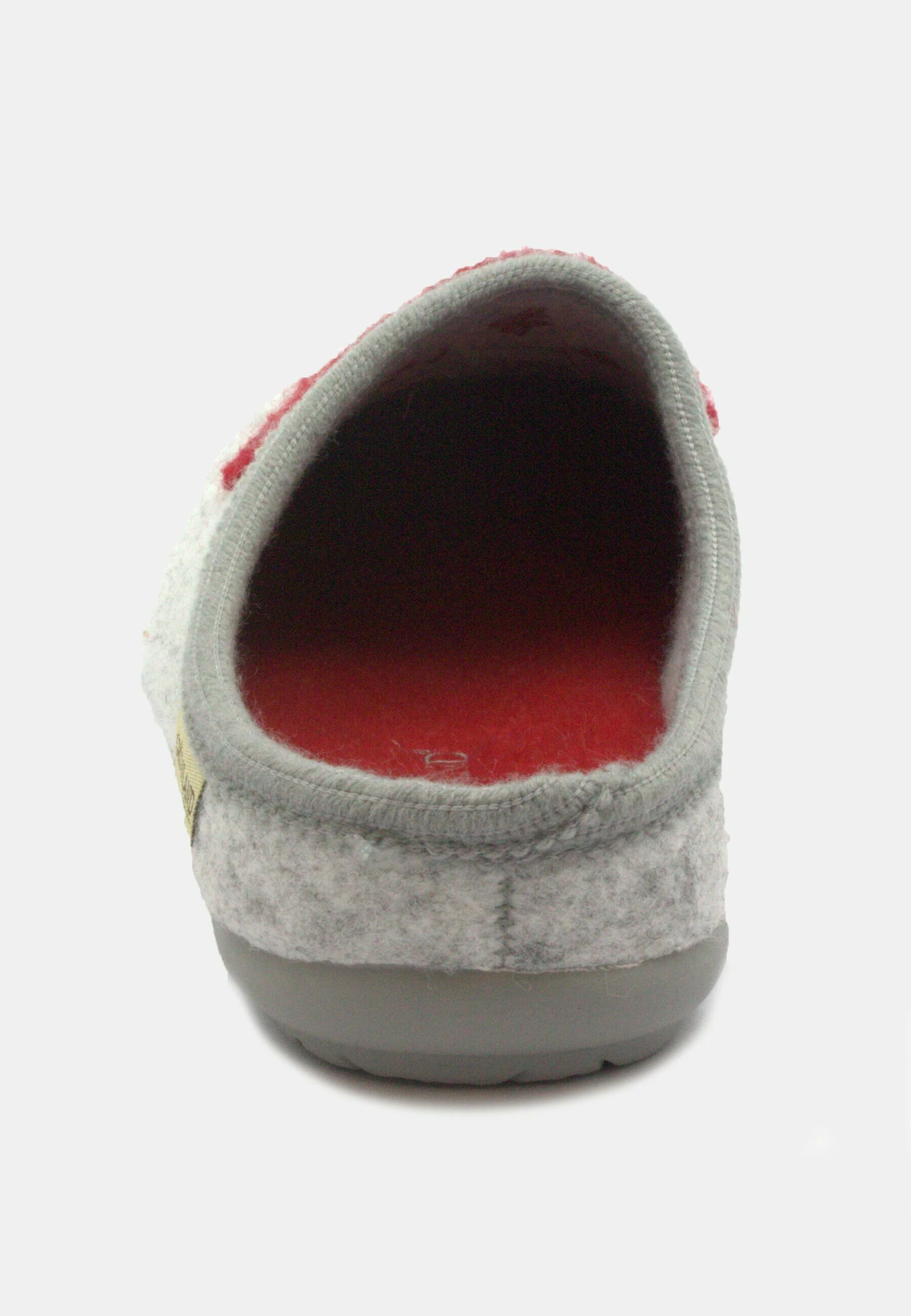 Zapatillas Grünland