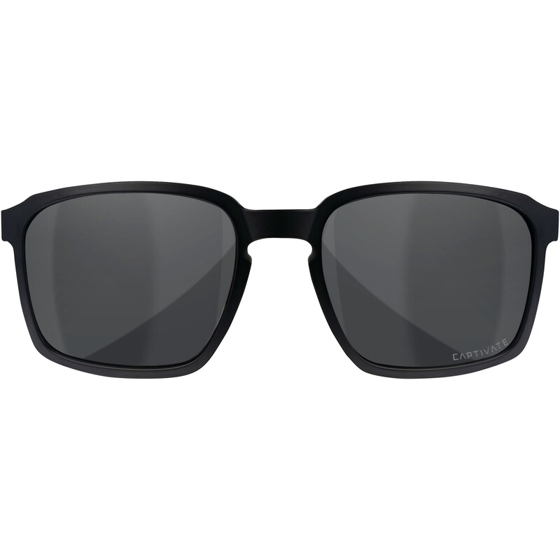 WileyX Brille WX Alfa