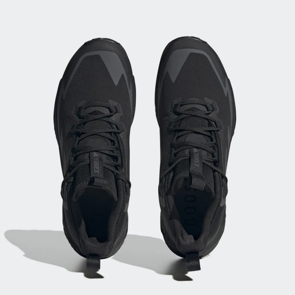 adidas Free Hiker 2 GTX 2.0 HQ8383 / schwarz
