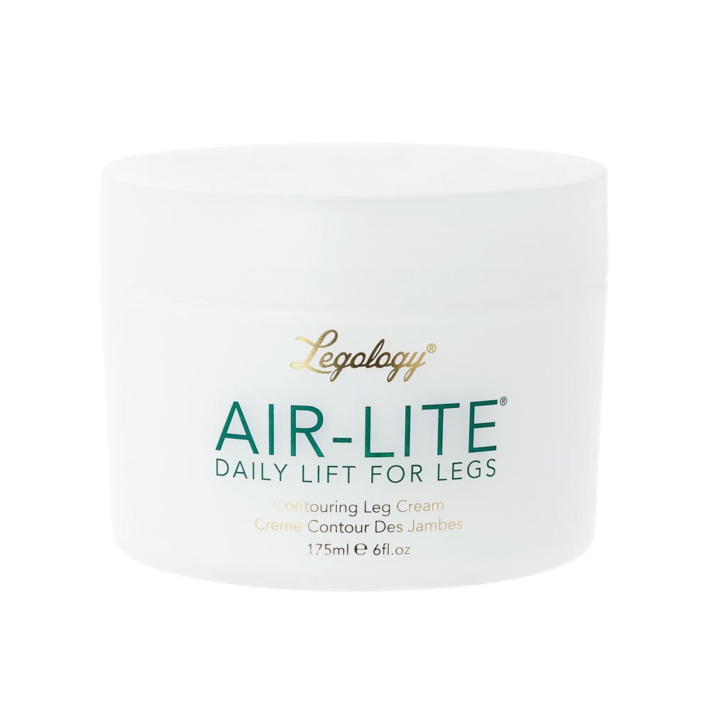 legology Air-Lite Daily Lift for Legs Crème Contour Des Jambes