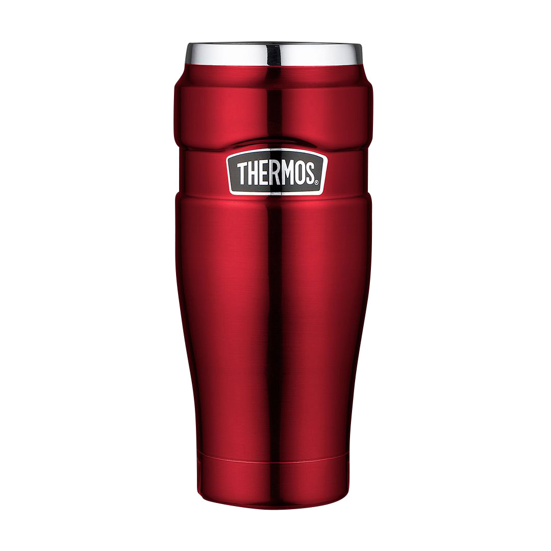 ThermosIsoliertrinkbecher 470ml