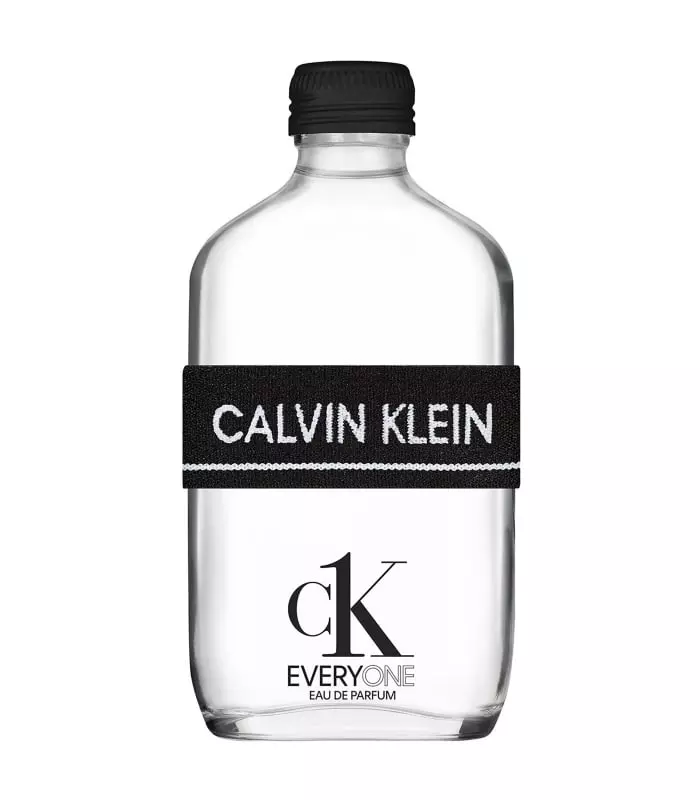 CK EVERYONE Eau de Parfum Vaporisateur