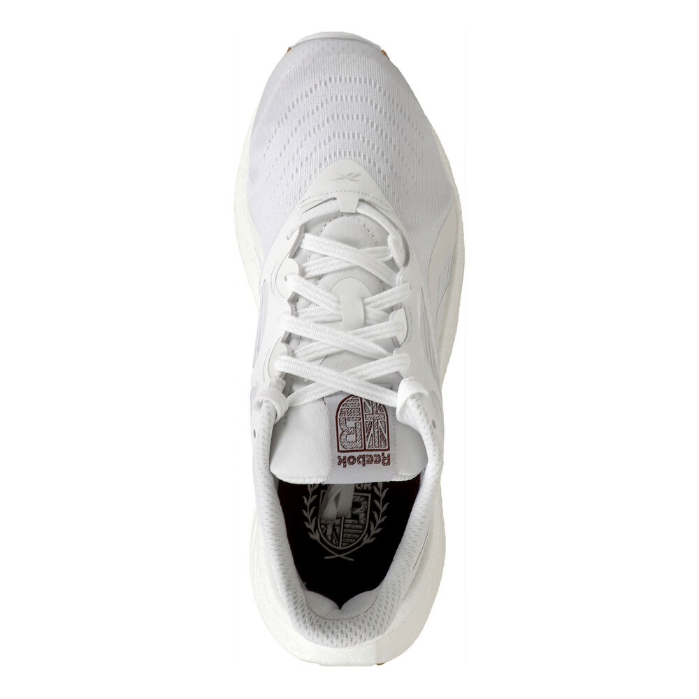 Reebok Floatride Energy 5 IE4640 / weiss