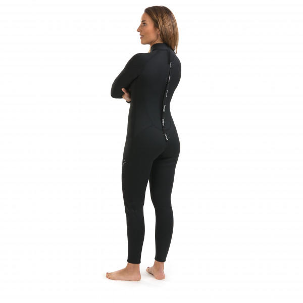 Stoic - Women's VänernSt. Wetsuit 3/2 - Neoprenanzug