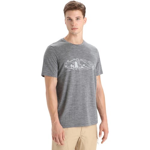 HERREN SHIRT