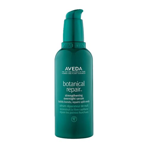 Aveda Botanical Repair Strengthening Overnight Serum 30 ml