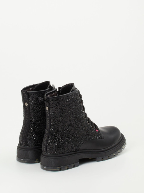Schnürboots-67000090144 Gioseppo
