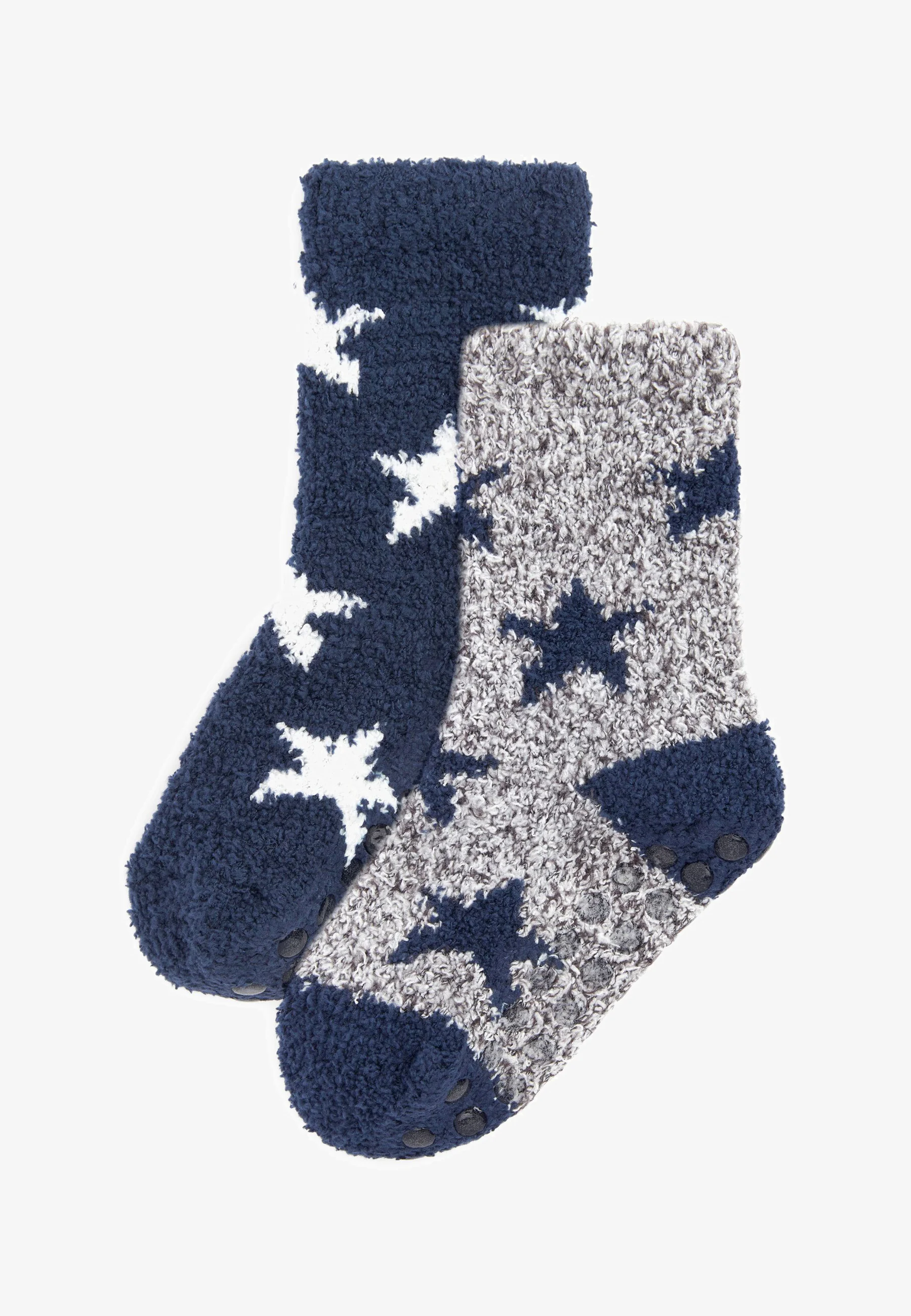 Siguiente COSY PACK 2 - Calcetines