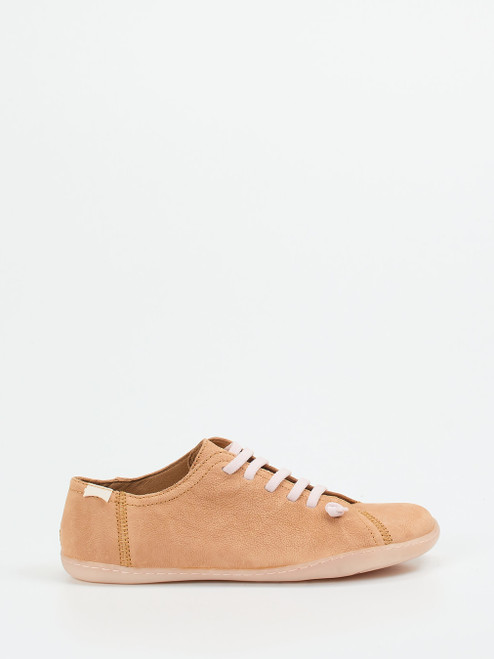 Slip-On-16112290005 Camper